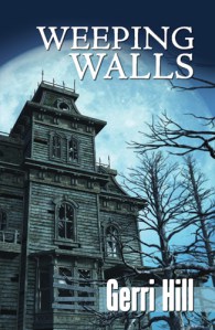 BEL-WeepingWalls