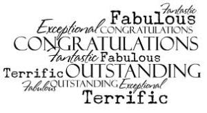 congrats