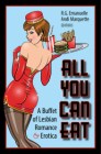 All You Can Eat