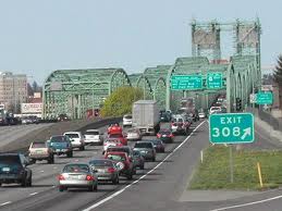 traffic