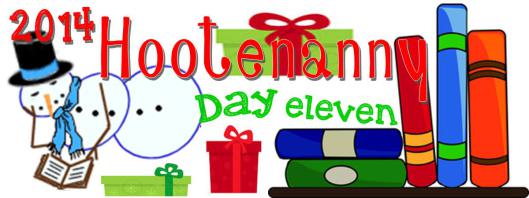 Hootenanny2014day11