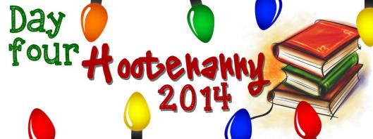 Hootenanny2014day4