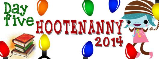 Hootenanny2014day5