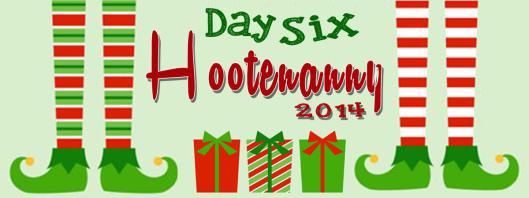 Hootenanny2014day6