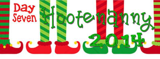 Hootenanny2014day7