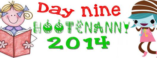 Hootenanny2014day9
