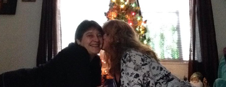 New and Improved Holiday Memories