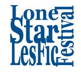 2015 Lone Star Lesfic Festival in Austin Texas