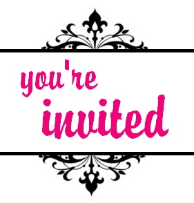 youreinvited