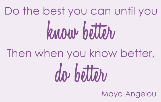 maya-angelo-quote