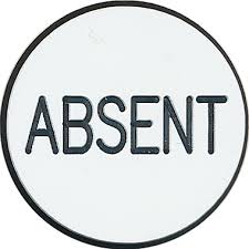 absent2