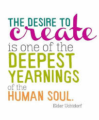 create