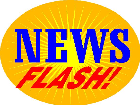 newsflash