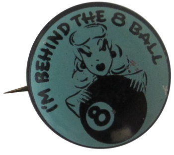 im-behind-the-8-ball-f