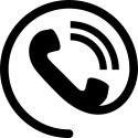 telefon-kontaktowy_318-33462