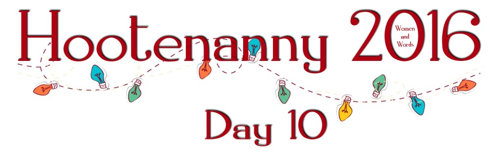 Hootenanny 2016 – Day 10