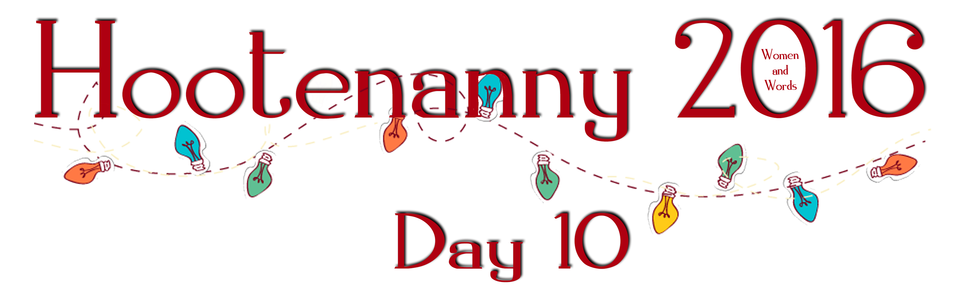 day-10