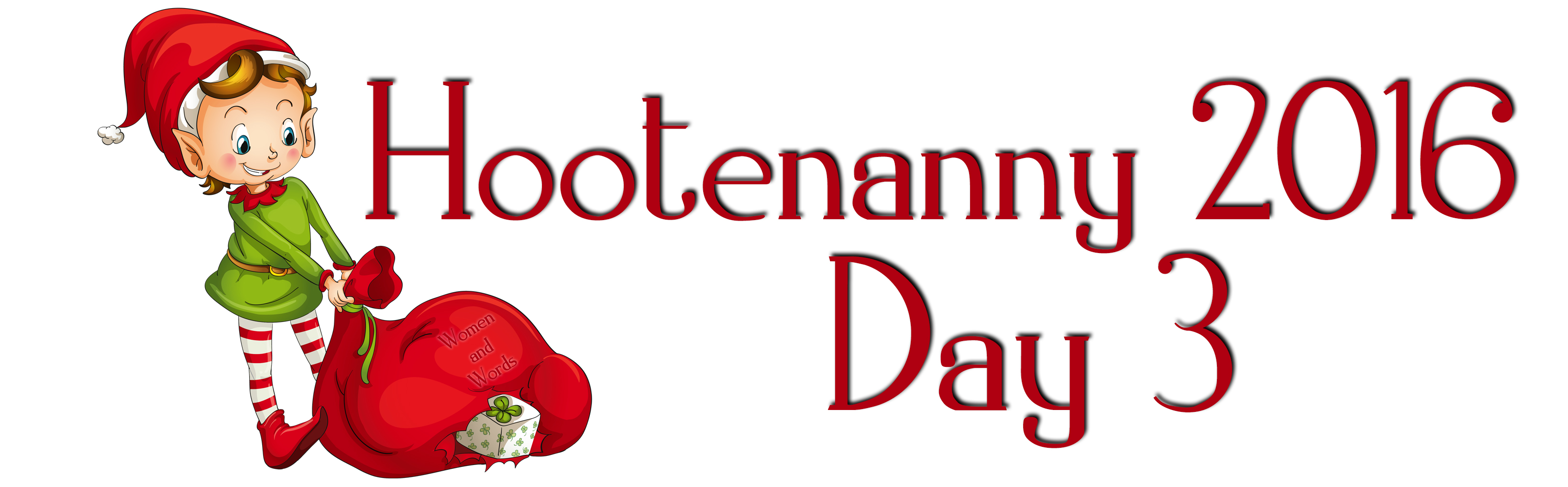 day-3