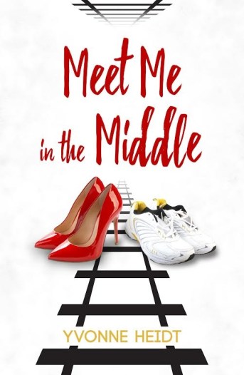 final-cover-meet-me-in-the-middle
