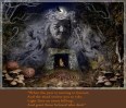 cffb62735ca73ed70795a9ac632b9112--hallows-eve-magick