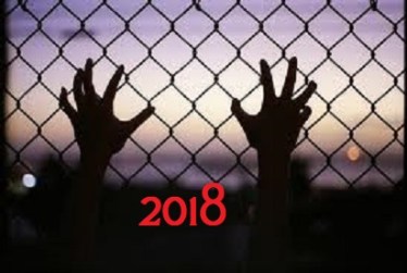 2018