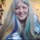 Hall of Fame *NanoWriMo and the ADD Author* – Yvonne Heidt * Author Avatar